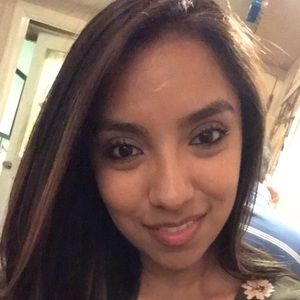 Meet your Posher, Dulce